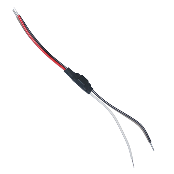 Bolid modul pentru conectarea sarcinilor la dispozitive МПН