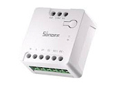 Sonoff Relae Wi-Fi  MINI-D