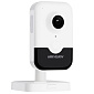 DS-2CD2443G2-IW IP Camera (WiFi Cube 4Mpx 2.8mm) - фото 3