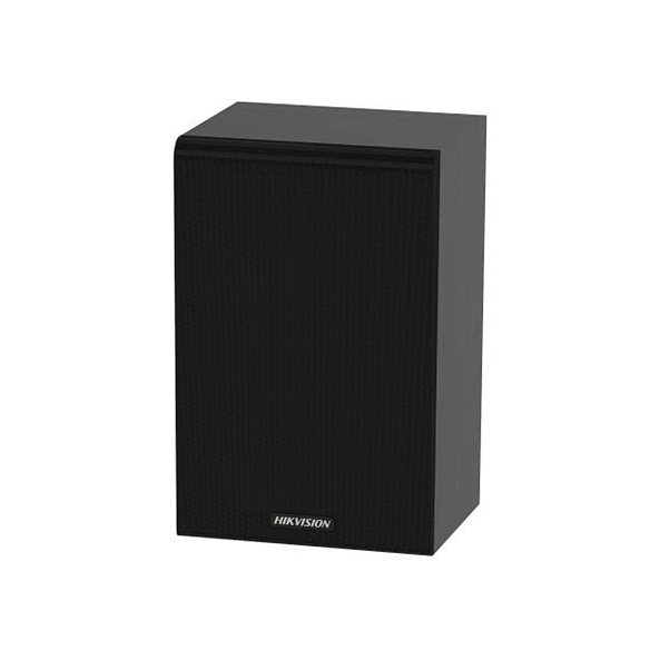 Hikvision difuzor de rețea 20W DS-QAZ1120G1-B