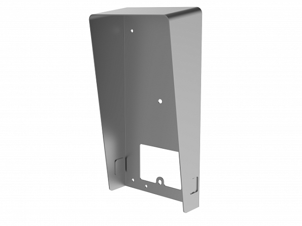 Hikvision Vizor pentru montaj DS-KABV8113-RS