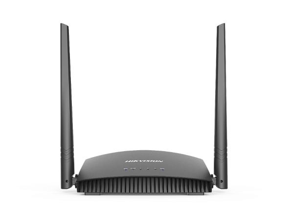 Hikvision Router DS-3WR3N