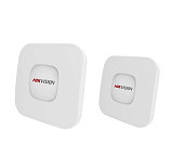 Set format din 2 puncte de acces wireless DS-3WF01C-2N