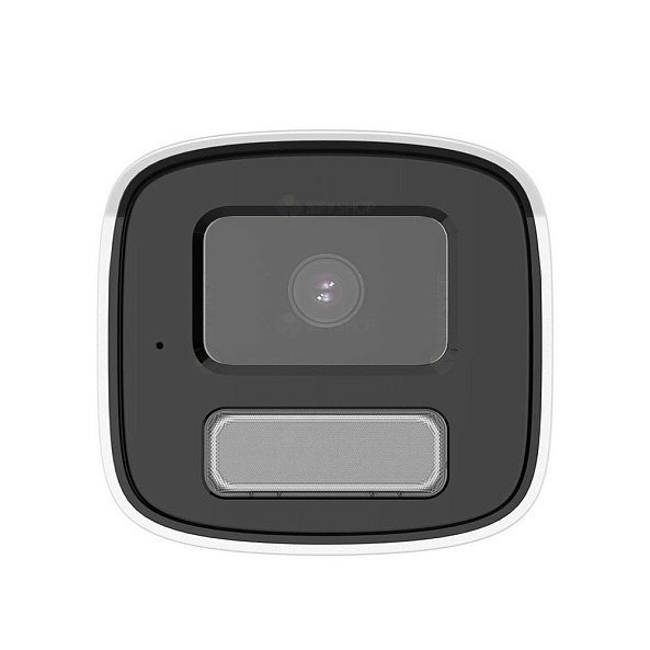 Hikvision Camera de supraveghere DS-2CD1067G2H-LIUF/SL - фото 2