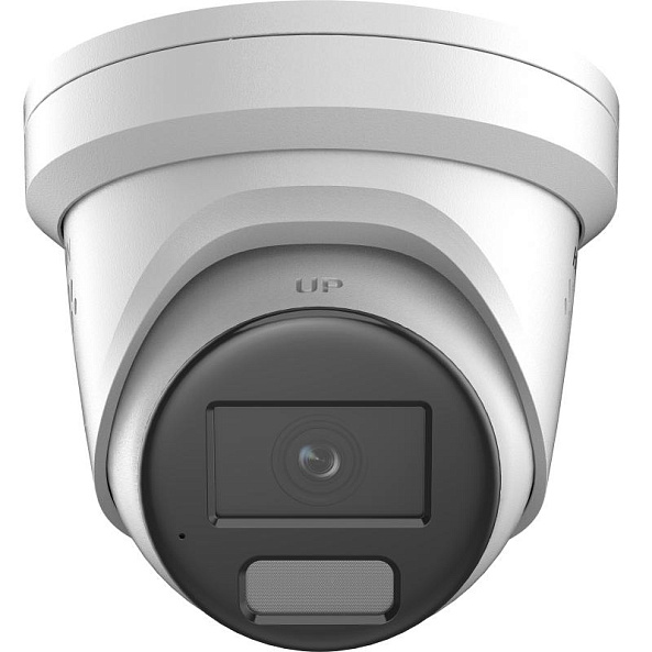 Hikvision camera de supraveghere DS-2CD2387G2H-LISU/SL - фото 1