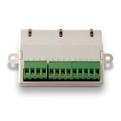 Inim Dispozitiv I/O EM312SR