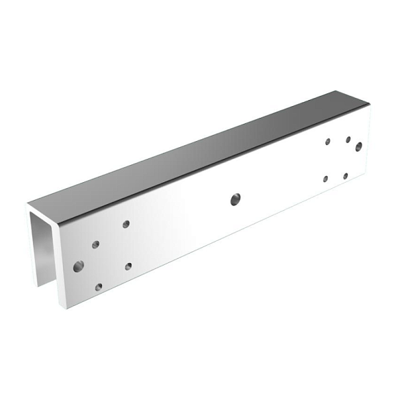 Hikvision Suport DS-K4H255-U