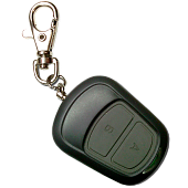 Breloc ACS Transmitter TR-500F