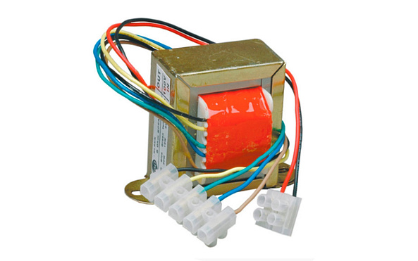 Transformator de 60 W EH-60