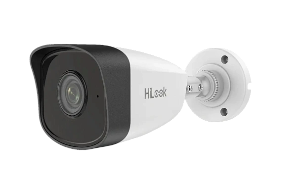 HiLook Camera de supraveghere IPC-B120H-U