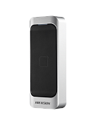 Hikvision Cititor carduri EM DS-K1107AE