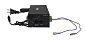 Wi-Tek PoE инжектор с функцией UPS WI-PS302G-UPS - фото 2