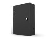 Hikvision Controler de acces sa gestioneze 4 usi DS-K2804