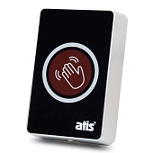 Buton de iesire fara contact ATIS Exit-K5