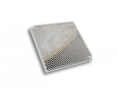 Kit pentru extinderea razei de acțiune a detectorului optic de fum BDH160 | 140KIT160