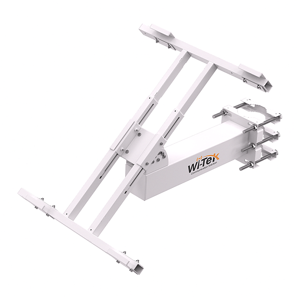 Wi-Tek Suport specializat WI-BRKP133