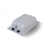 Inim Capac impermeabil DDHCOVERN