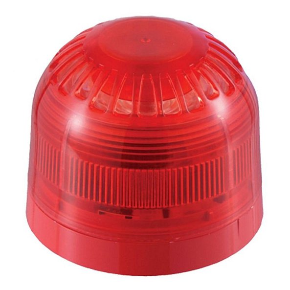 Inim Sirenă adresabilă sonoră ES0020RE