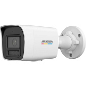 Hikvision Camera de sepraveghereDS-2CD1047G3H-LIUF/SL