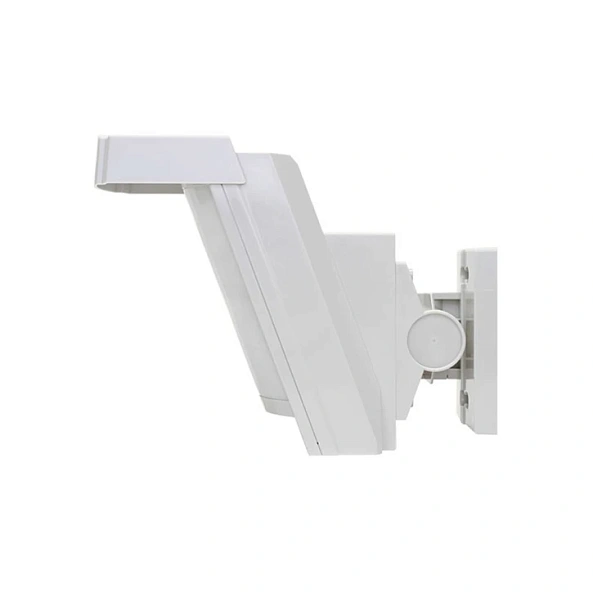 Optex Уличный извещатель движения HX-40AM - фото 2