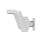 Optex Уличный извещатель движения HX-40AM - фото 2