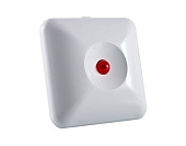 DM Tech Indicator de la distanță RI 9000