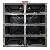 Cabinet pentru LED 0.64x0.64