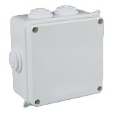 China cutie 150х110x70