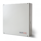 Inim Sursă de alimentare neîntreruptibile BPS24160G