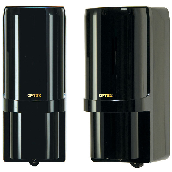 Optex Detector AX-100PLUS pentru toate tipurile de vreme