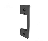 Hikvision Suport DS-KAB21-B