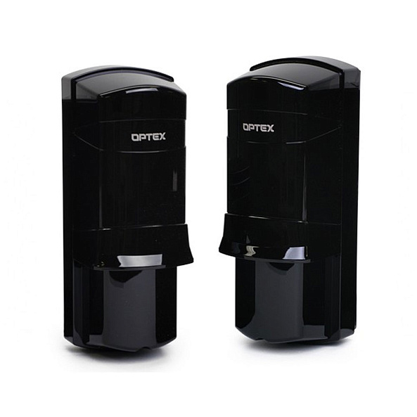 Optex Всепогодный извещатель AX-70TN