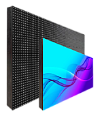 Hikvision модуль DS-D41Q25CA-1PH/DH