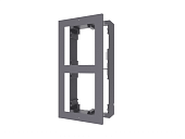 Hikvision Suport DS-KD-ACW2