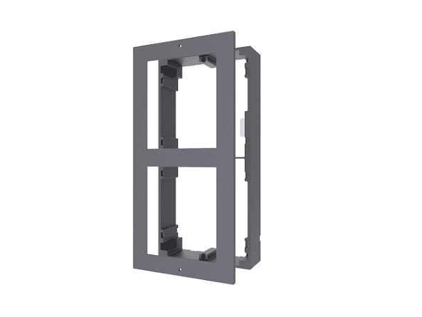 Hikvision Кронштейн DS-KD-ACW2