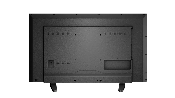 Hikvision LED Монитор 42,5" DS-D5043QE - фото 3