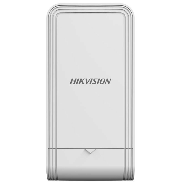 Hikvision Punct de acces wireless de exterior 5 GHz DS-3WF02C-5AC/O
