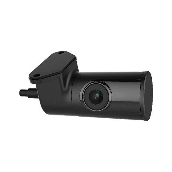 Hikvision дополнительная подключаемая TVI камера AE-VC143T-ITS