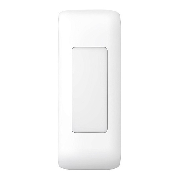 Hikvision Датчик движения DS-PDC5NC-EG2