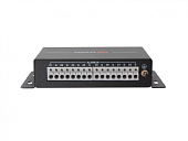 Hikvision Expander de intrare pentru 8 intrări DS-PM-RSI8