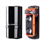 Detector IP65 pentru toate condițiile meteorologice AVS-80