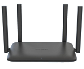 Hikvision Router wireless dual-band Wi-Fi  DS-3WR15X
