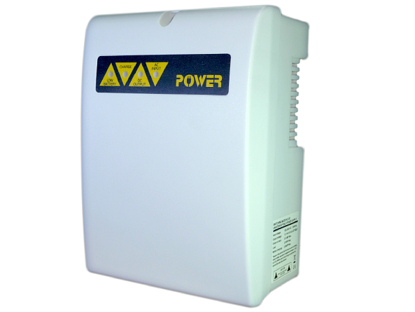 Azipower Sursa de alimentare RIP 5А 24V