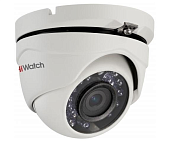 HiWatch Camera de supraveghere DS-T103