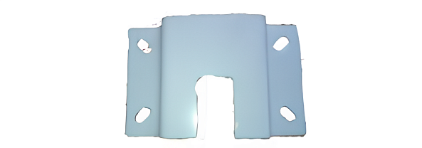 Крепление потолочное для МГП «Импульс-2» BRAND MASTER КРС.І -2