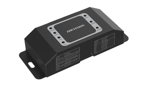 Modul control acces DS-K2M060