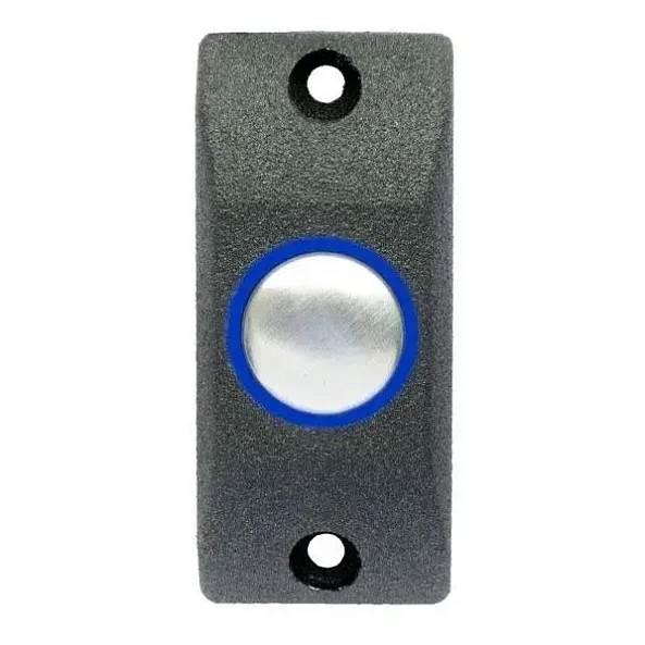 Buton de iesire SA-01 - фото 2