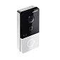 Hikvision Одноабонентская вызывная панель DS-KV6113-WPE1 - фото 2