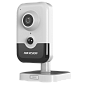 Hikvision Camera de supraveghere DS-2CD2443G0E-I - фото 1