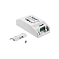 Sonoff Relae Wi-Fi universal BASICR2 - фото 2